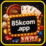 85k.com